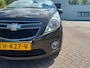 Chevrolet Spark 1.0 16V LE/NWE APK/5DEURS/AIRCO/ELEKTRISCHERAMEN