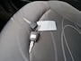 Chevrolet Spark 1.0 16V LE/NWE APK/5DEURS/AIRCO/ELEKTRISCHERAMEN