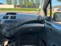 Chevrolet Spark 1.0 16V LE/NWE APK/5DEURS/AIRCO/ELEKTRISCHERAMEN