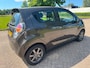 Chevrolet Spark 1.0 16V LE/NWE APK/5DEURS/AIRCO/ELEKTRISCHERAMEN