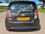 Chevrolet Spark 1.0 16V LE/NWE APK/5DEURS/AIRCO/ELEKTRISCHERAMEN