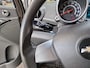 Chevrolet Spark 1.0 16V LE/NWE APK/5DEURS/AIRCO/ELEKTRISCHERAMEN