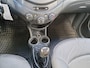 Chevrolet Spark 1.0 16V LE/NWE APK/5DEURS/AIRCO/ELEKTRISCHERAMEN