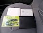 Chevrolet Spark 1.0 16V LE/NWE APK/5DEURS/AIRCO/ELEKTRISCHERAMEN