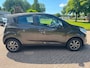 Chevrolet Spark 1.0 16V LE/NWE APK/5DEURS/AIRCO/ELEKTRISCHERAMEN