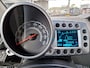 Chevrolet Spark 1.0 16V LE/NWE APK/5DEURS/AIRCO/ELEKTRISCHERAMEN