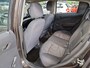 Chevrolet Spark 1.0 16V LE/NWE APK/5DEURS/AIRCO/ELEKTRISCHERAMEN