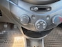 Chevrolet Spark 1.0 16V LE/NWE APK/5DEURS/AIRCO/ELEKTRISCHERAMEN