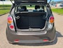 Chevrolet Spark 1.0 16V LE/NWE APK/5DEURS/AIRCO/ELEKTRISCHERAMEN