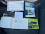 Chevrolet Spark 1.0 16V LE/NWE APK/5DEURS/AIRCO/ELEKTRISCHERAMEN