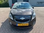 Chevrolet Spark 1.0 16V LE/NWE APK/5DEURS/AIRCO/ELEKTRISCHERAMEN