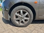 Chevrolet Spark 1.0 16V LE/NWE APK/5DEURS/AIRCO/ELEKTRISCHERAMEN