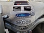 Chevrolet Spark 1.0 16V LE/NWE APK/5DEURS/AIRCO/ELEKTRISCHERAMEN