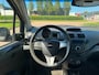 Chevrolet Spark 1.0 16V LE/NWE APK/5DEURS/AIRCO/ELEKTRISCHERAMEN