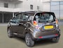 Chevrolet Spark 1.0 16V LE/NWE APK/5DEURS/AIRCO/ELEKTRISCHERAMEN