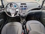 Chevrolet Spark 1.0 16V LE/NWE APK/5DEURS/AIRCO/ELEKTRISCHERAMEN