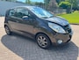 Chevrolet Spark 1.0 16V LE/NWE APK/5DEURS/AIRCO/ELEKTRISCHERAMEN
