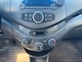 Chevrolet Spark 1.0 16V LE/NWE APK/5DEURS/AIRCO/ELEKTRISCHERAMEN