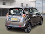 Chevrolet Spark 1.0 16V LE/NWE APK/5DEURS/AIRCO/ELEKTRISCHERAMEN
