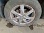Chevrolet Spark 1.0 16V LE/NWE APK/5DEURS/AIRCO/ELEKTRISCHERAMEN