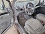 Chevrolet Spark 1.0 16V LE/NWE APK/5DEURS/AIRCO/ELEKTRISCHERAMEN