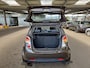 Chevrolet Spark 1.0 16V LE/NWE APK/5DEURS/AIRCO/ELEKTRISCHERAMEN