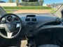 Chevrolet Spark 1.0 16V LE/NWE APK/5DEURS/AIRCO/ELEKTRISCHERAMEN