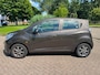 Chevrolet Spark 1.0 16V LE/NWE APK/5DEURS/AIRCO/ELEKTRISCHERAMEN