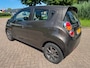 Chevrolet Spark 1.0 16V LE/NWE APK/5DEURS/AIRCO/ELEKTRISCHERAMEN