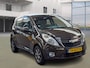Chevrolet Spark 1.0 16V LE/NWE APK/5DEURS/AIRCO/ELEKTRISCHERAMEN