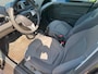Chevrolet Spark 1.0 16V LE/NWE APK/5DEURS/AIRCO/ELEKTRISCHERAMEN