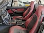 BMW Z3 Roadster 1.9 Lederen interieur, Stuurbekrachtiging