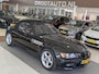 BMW Z3 Roadster 1.9 Lederen interieur, Stuurbekrachtiging