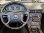 BMW Z3 Roadster 1.9 Lederen interieur, Stuurbekrachtiging