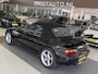 BMW Z3 Roadster 1.9 Lederen interieur, Stuurbekrachtiging