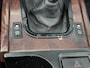 BMW Z3 Roadster 1.9 Lederen interieur, Stuurbekrachtiging