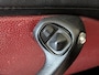 BMW Z3 Roadster 1.9 Lederen interieur, Stuurbekrachtiging
