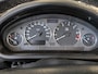 BMW Z3 Roadster 1.9 Lederen interieur, Stuurbekrachtiging