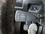BMW Z3 Roadster 1.9 Lederen interieur, Stuurbekrachtiging