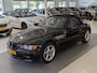 BMW Z3 Roadster 1.9 Lederen interieur, Stuurbekrachtiging