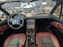 BMW Z3 Roadster 1.9 Lederen interieur, Stuurbekrachtiging