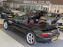 BMW Z3 Roadster 1.9 Lederen interieur, Stuurbekrachtiging