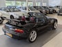 BMW Z3 Roadster 1.9 Lederen interieur, Stuurbekrachtiging