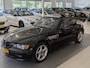 BMW Z3 Roadster 1.9 Lederen interieur, Stuurbekrachtiging
