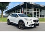 CUPRA Formentor 1.4 e-Hybrid VZ 245pk | PANO | SOH 91,5 % | MEMORY | CUPRA knop