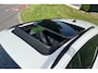 CUPRA Formentor 1.4 e-Hybrid VZ 245pk | PANO | SOH 91,5 % | MEMORY | CUPRA knop