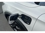 CUPRA Formentor 1.4 e-Hybrid VZ 245pk | PANO | SOH 91,5 % | MEMORY | CUPRA knop