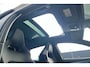 CUPRA Formentor 1.4 e-Hybrid VZ 245pk | PANO | SOH 91,5 % | MEMORY | CUPRA knop