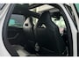 CUPRA Formentor 1.4 e-Hybrid VZ 245pk | PANO | SOH 91,5 % | MEMORY | CUPRA knop