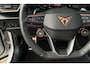 CUPRA Formentor 1.4 e-Hybrid VZ 245pk | PANO | SOH 91,5 % | MEMORY | CUPRA knop